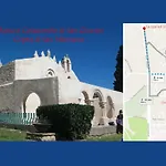 La Casa Sul Viale